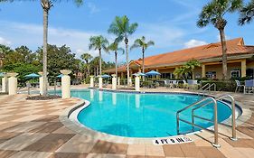 Encantada Resort Vacation Townhomes By Idiliq