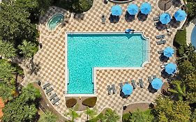 Encantada Resort Vacation Townhomes By Idiliq